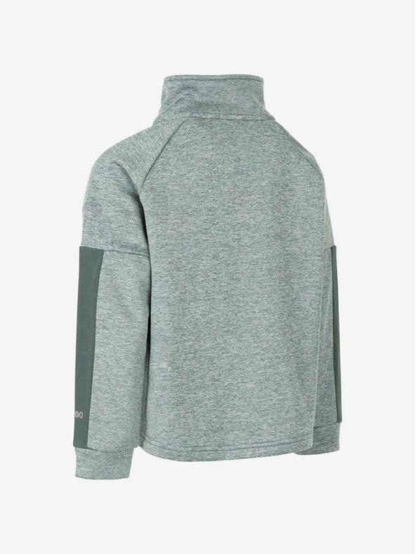 Trespass Gyerek Trespass IMMENSE melegítő póló