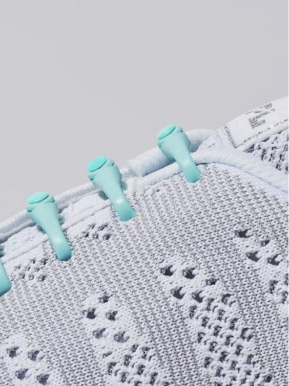 Hickies Hickies elasztikus fűző (14db)