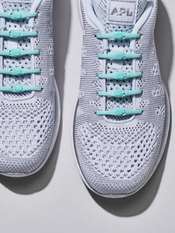 Hickies Hickies elasztikus fűző (14db)