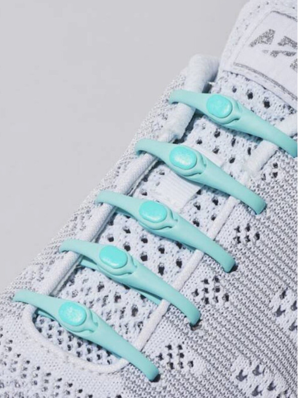 Hickies Hickies elasztikus fűző (14db)