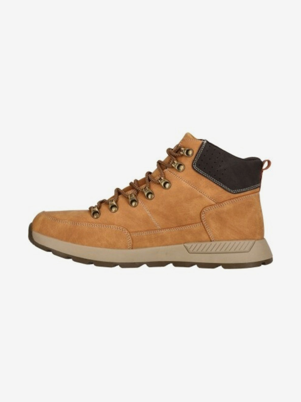 Whistler Férfi Whistler MINSERT csizma