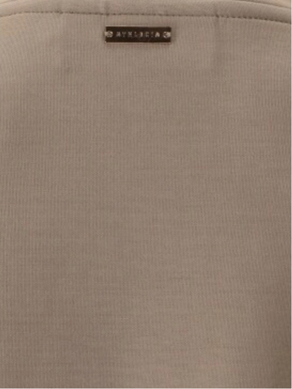 Athlecia Női Athlecia PARIS melegítőfelső