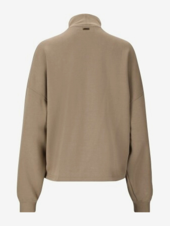 Athlecia Női Athlecia PARIS melegítőfelső