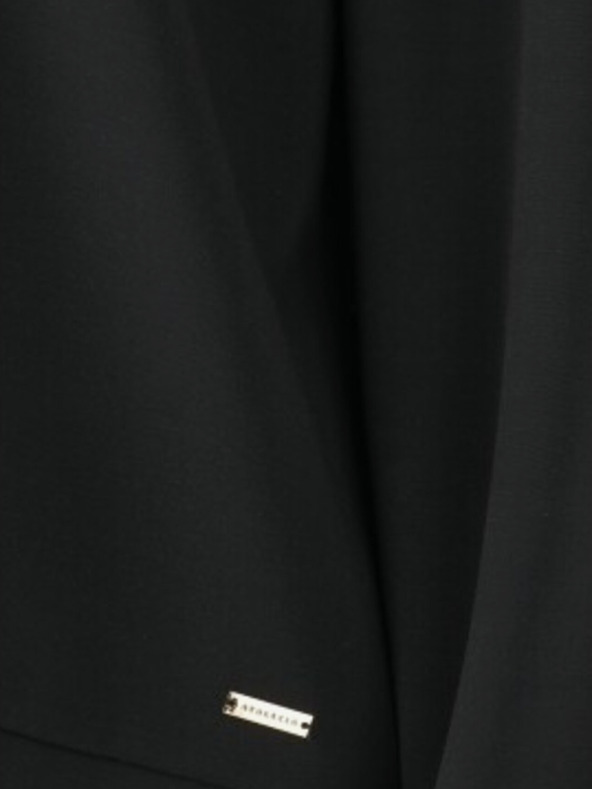 Athlecia Női Athlecia JILLNANA melegítőfelső