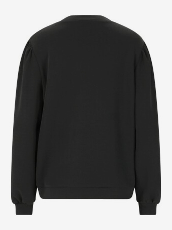 Athlecia Női Athlecia JILLNANA melegítőfelső