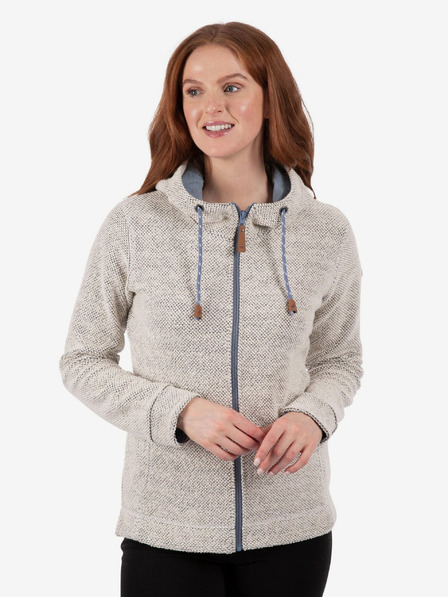 Trespass Női Trespass Ronee Sweatshirt Trespass Ronee Sweatshirt