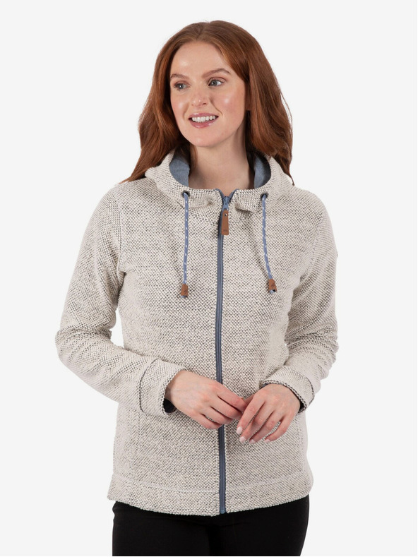 Trespass Női Trespass Ronee Sweatshirt Trespass Ronee Sweatshirt