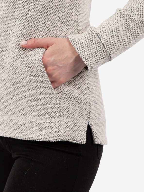 Trespass Női Trespass Ronee Sweatshirt Trespass Ronee Sweatshirt