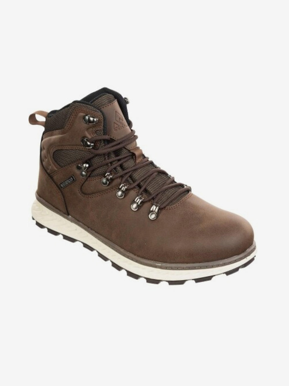 Whistler Férfi túrabakancs Whistler FRANCISCO