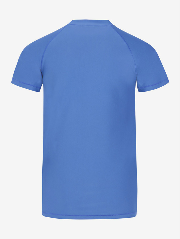 Protest Protest PRTNIZZO JR fiú szörf póló