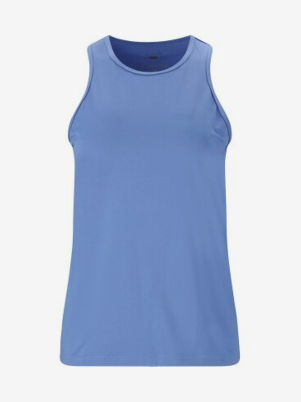 Athlecia Női Athlecia ALMI tank top