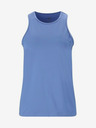 Athlecia Női Athlecia ALMI tank top
