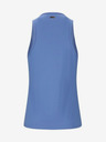 Athlecia Női Athlecia ALMI tank top