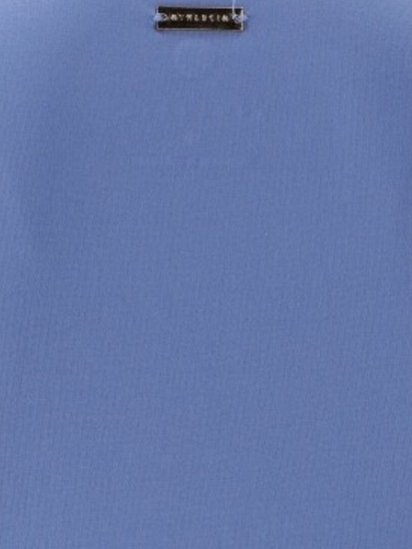 Athlecia Női Athlecia ALMI tank top