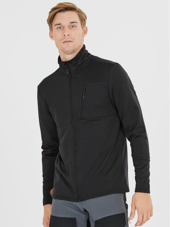 Whistler Férfi Whistler Cloudmont melegítőfelső