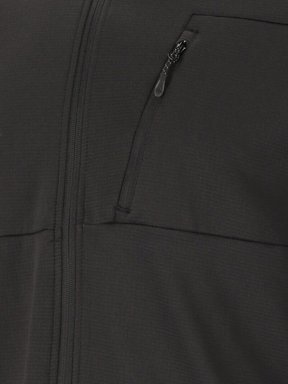 Whistler Férfi Whistler Cloudmont melegítőfelső