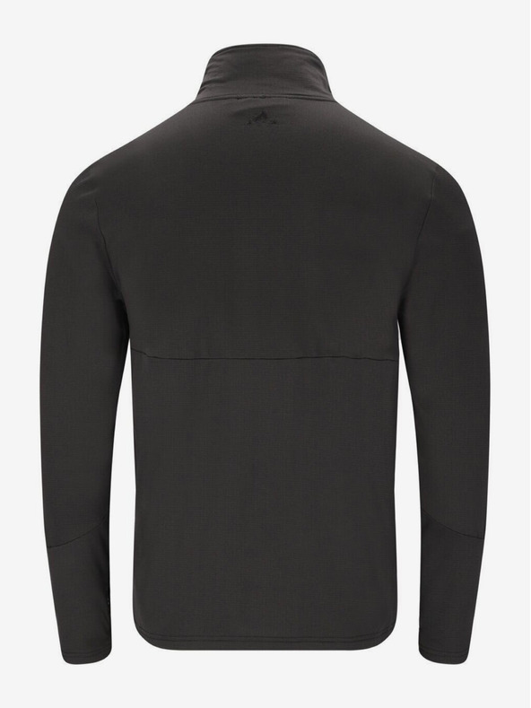 Whistler Férfi Whistler Cloudmont melegítőfelső