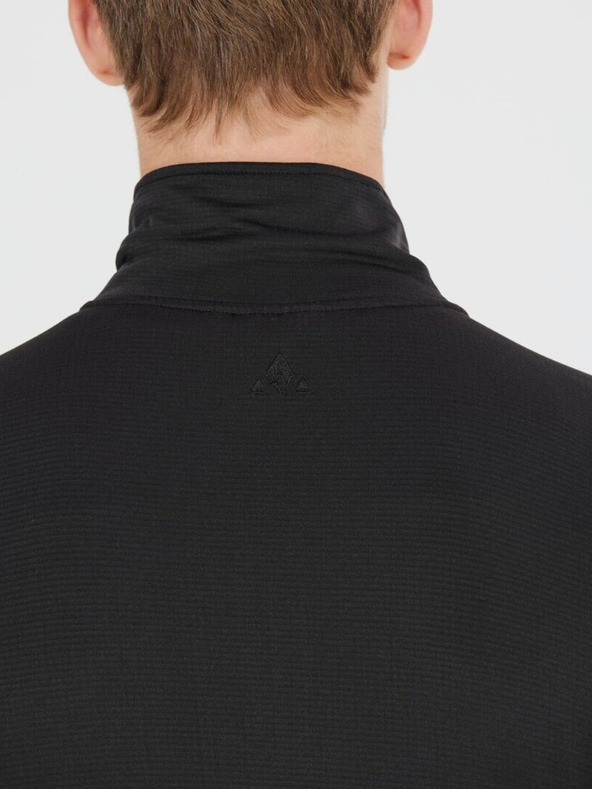 Whistler Férfi Whistler Cloudmont melegítőfelső