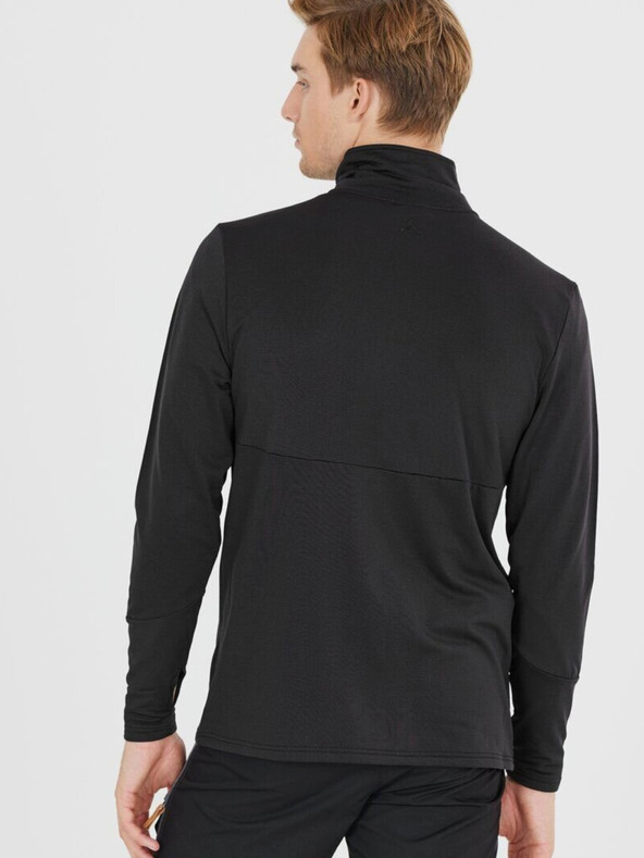 Whistler Férfi Whistler Cloudmont melegítőfelső