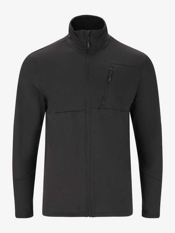 Whistler Férfi Whistler Cloudmont melegítőfelső