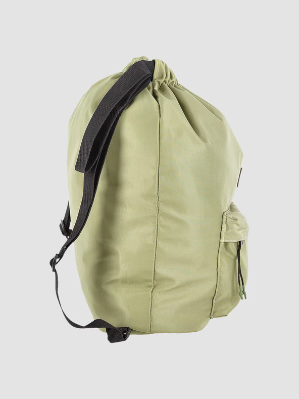 4F 4F hátizsákos táska