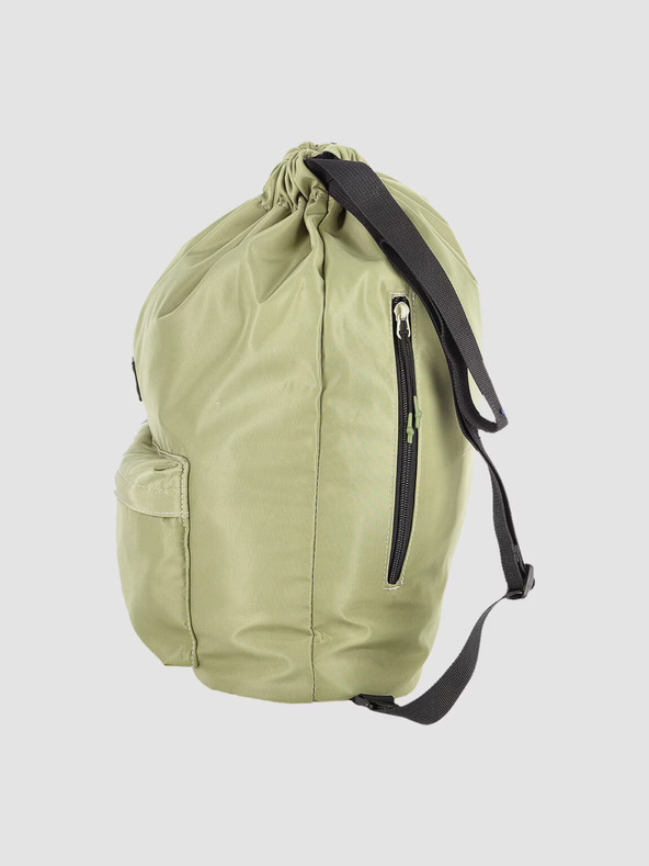 4F 4F hátizsákos táska