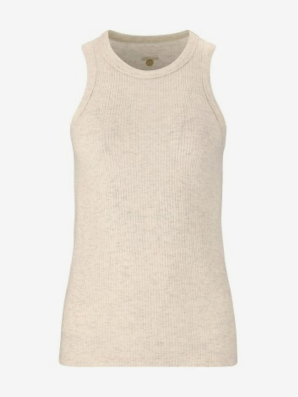 Athlecia Női Athlecia LANKAE tank top