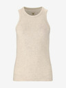 Athlecia Női Athlecia LANKAE tank top