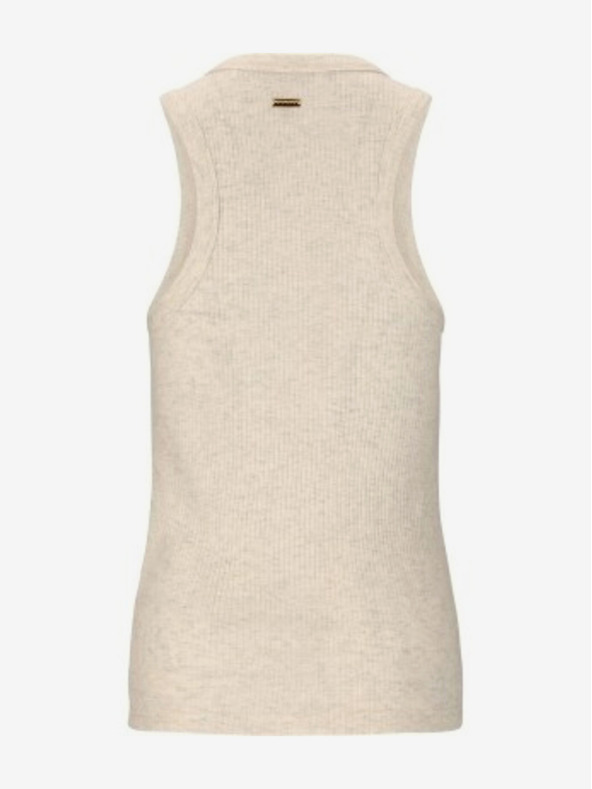 Athlecia Női Athlecia LANKAE tank top