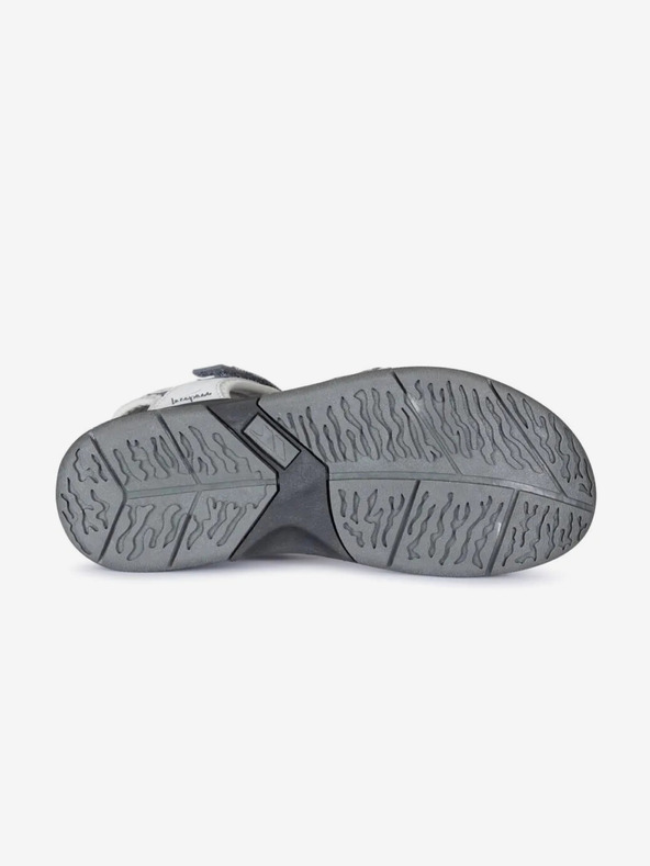 Trespass Női Trespass IVY Sport szandálok