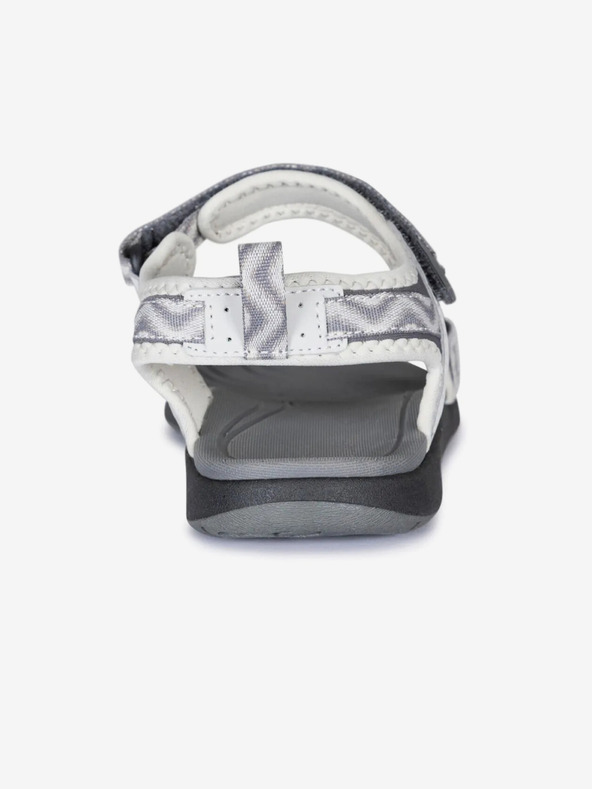 Trespass Női Trespass IVY Sport szandálok