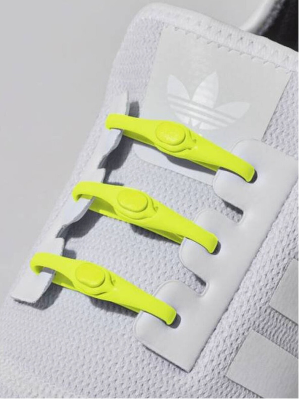 Hickies Hickies elasztikus fűző (14db)