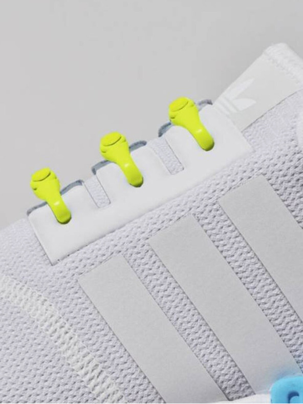 Hickies Hickies elasztikus fűző (14db)