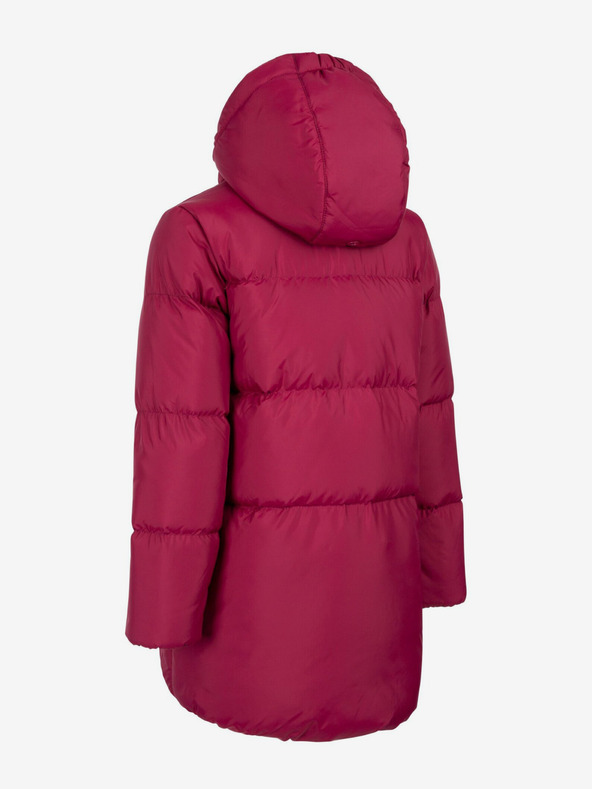 Trespass Trespass Ailie lány kabát