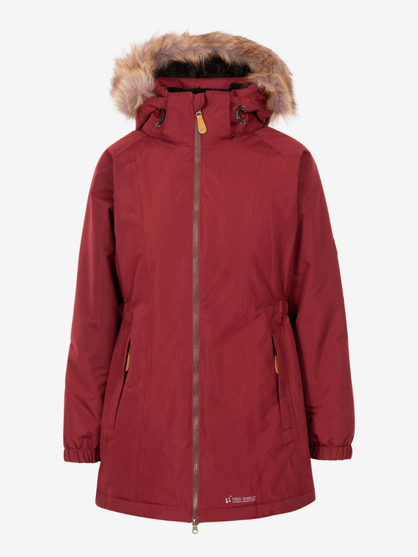 Trespass Női Trespass Celebrity kabát