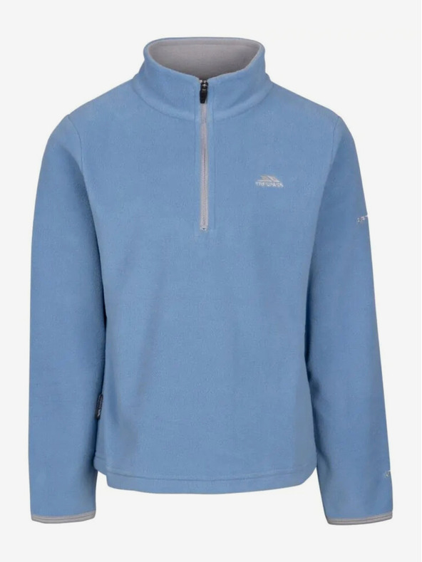 Trespass Trespass SYBIL gyerek melegítőfelső