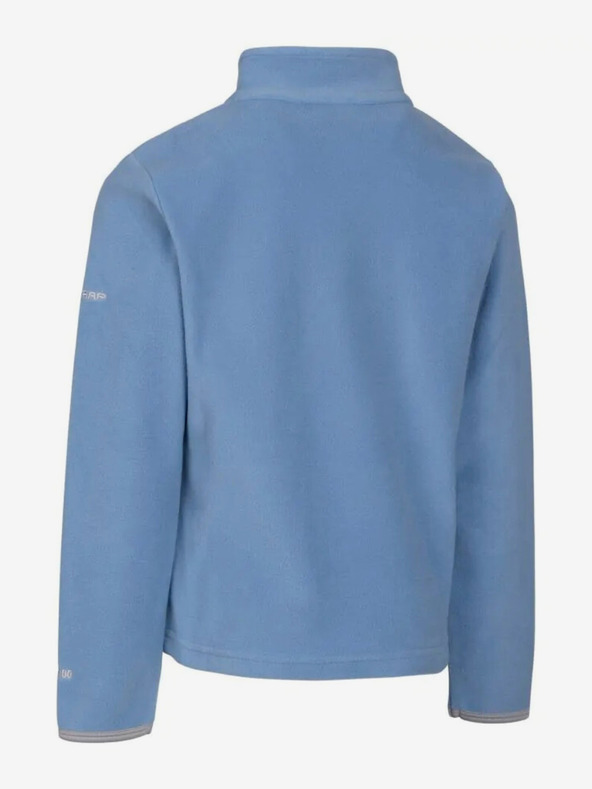 Trespass Trespass SYBIL gyerek melegítőfelső