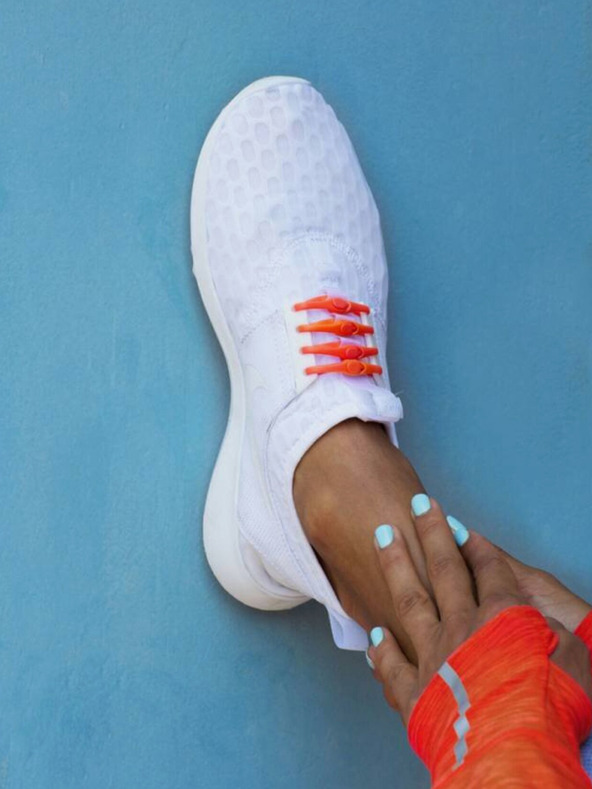 Hickies Hickies elasztikus fűző (14db)