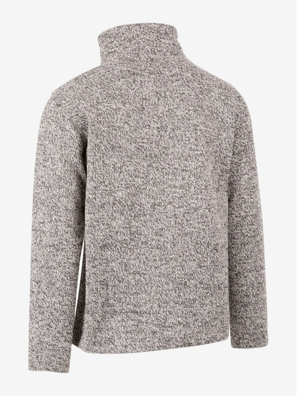 Trespass Férfi Trespass Paythorne melegítőfelső