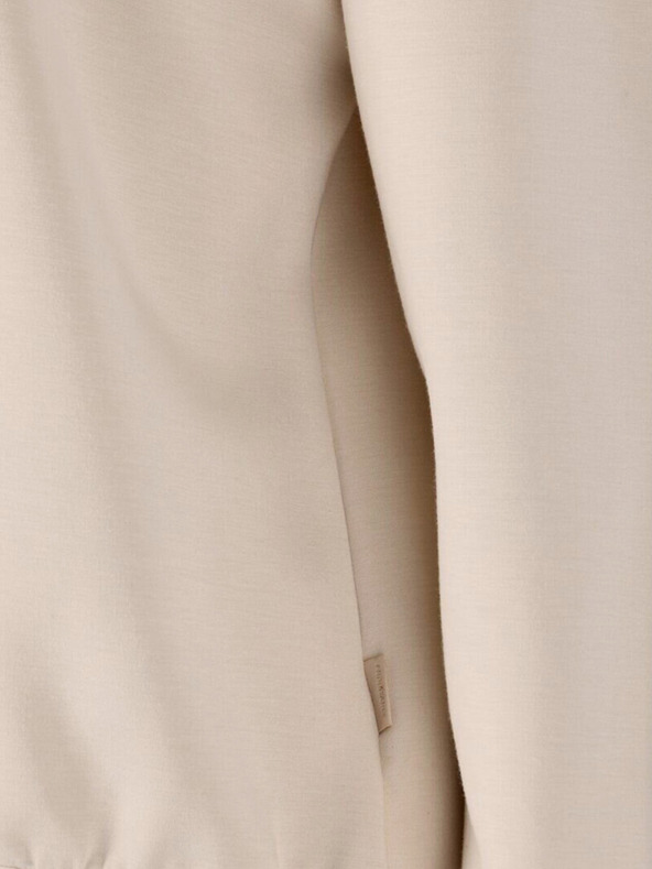 Endurance Női Endurance Timmia W melegítőfelső