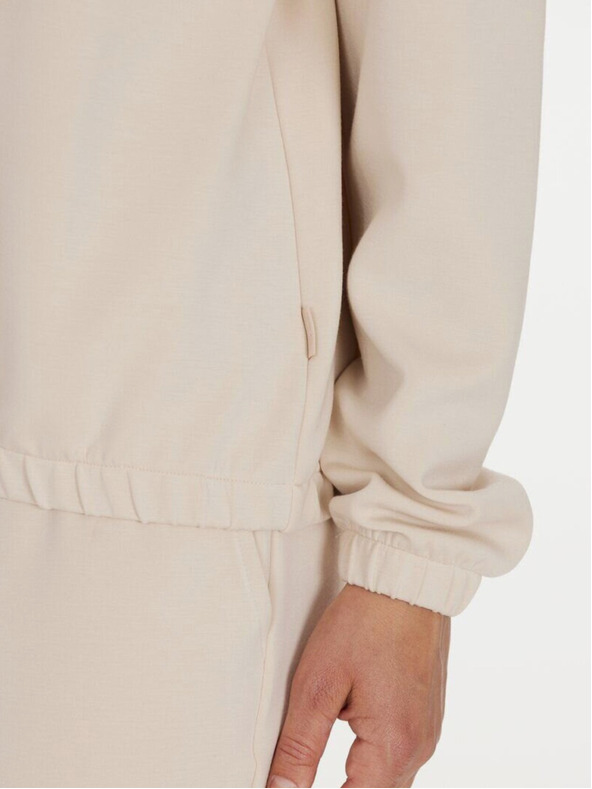 Endurance Női Endurance Timmia W melegítőfelső