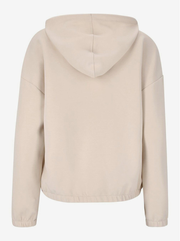 Endurance Női Endurance Timmia W melegítőfelső