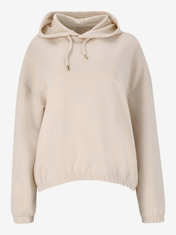 Endurance Női Endurance Timmia W melegítőfelső