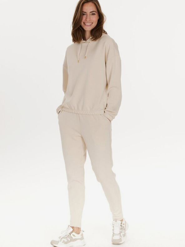 Endurance Női Endurance Timmia W melegítőfelső