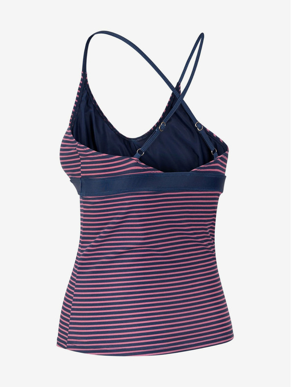 Trespass Női Trespass Sarah úszótop