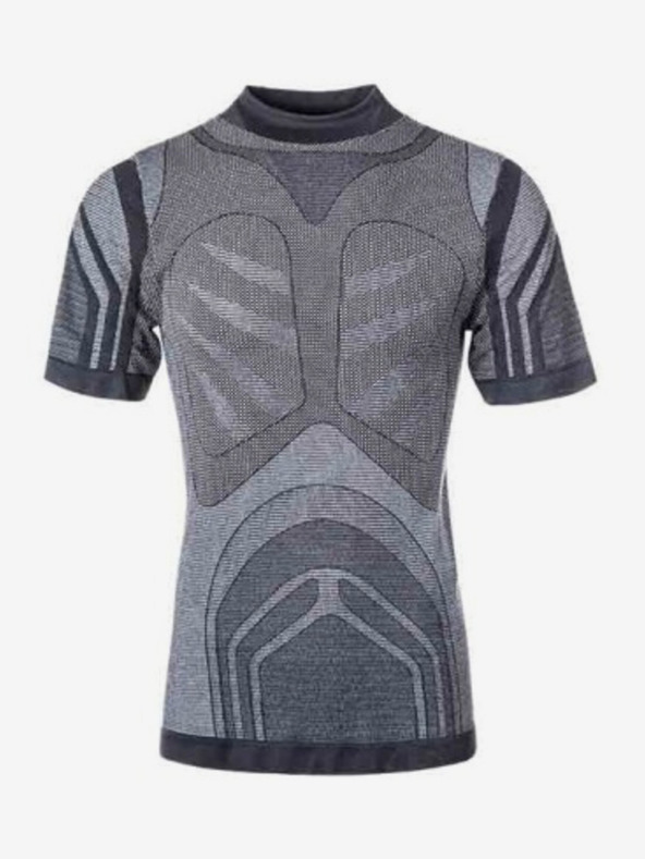 Endurance Férfi Endurance Adamo ing