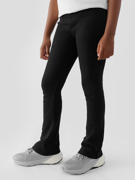 4F 4F Lányok leggings
