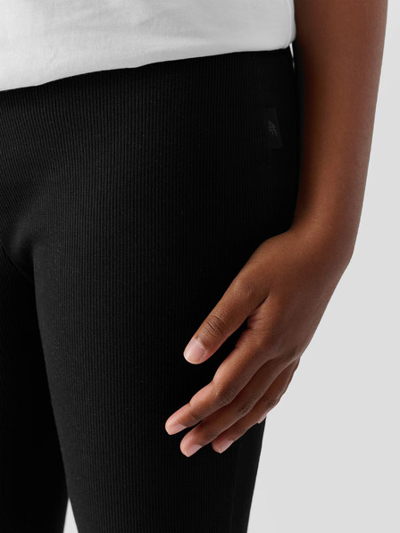 4F 4F Lányok leggings