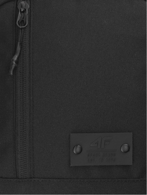 4F 4F uniszex crossbody táska