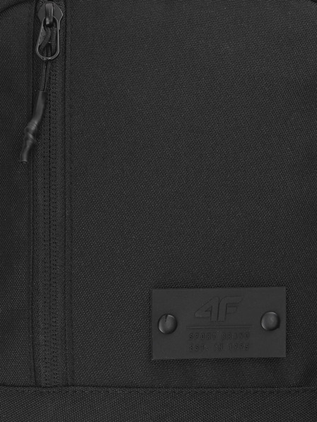 4F 4F uniszex crossbody táska